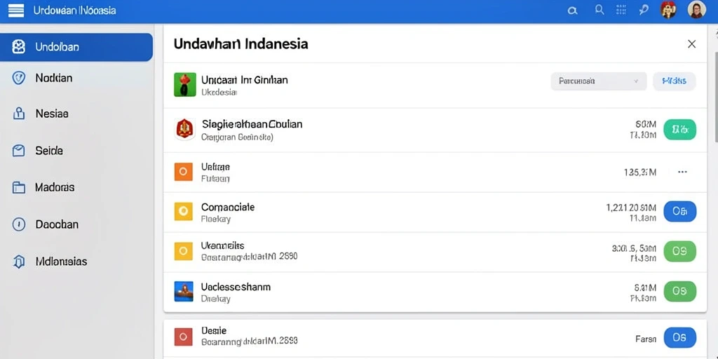 aceparty - Berbagai jenis permainan seru untuk dinikmati.