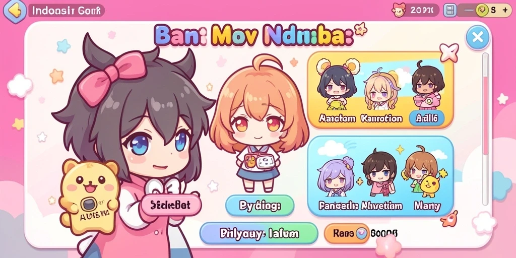 bpo777 - Banyak pilihan tema slot yang mengasyikkan.
