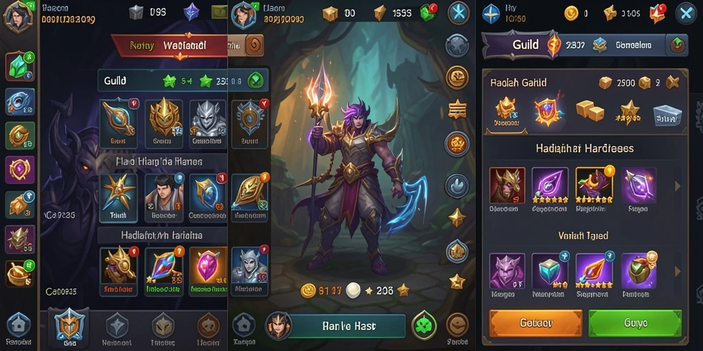 hw777 - Berbagai tema slot yang seru untuk dipilih.