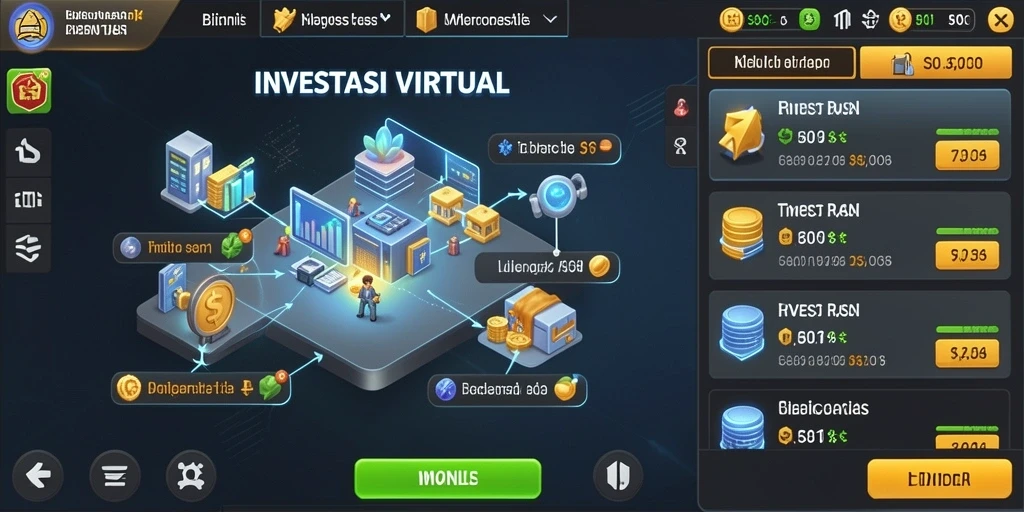iosbet - Ragam permainan slot yang mengasyikkan dan bervariasi.
