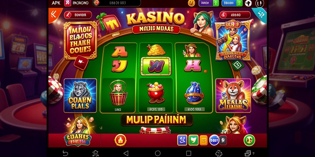 jvs88 - Beragam tema permainan slot yang menghibur.