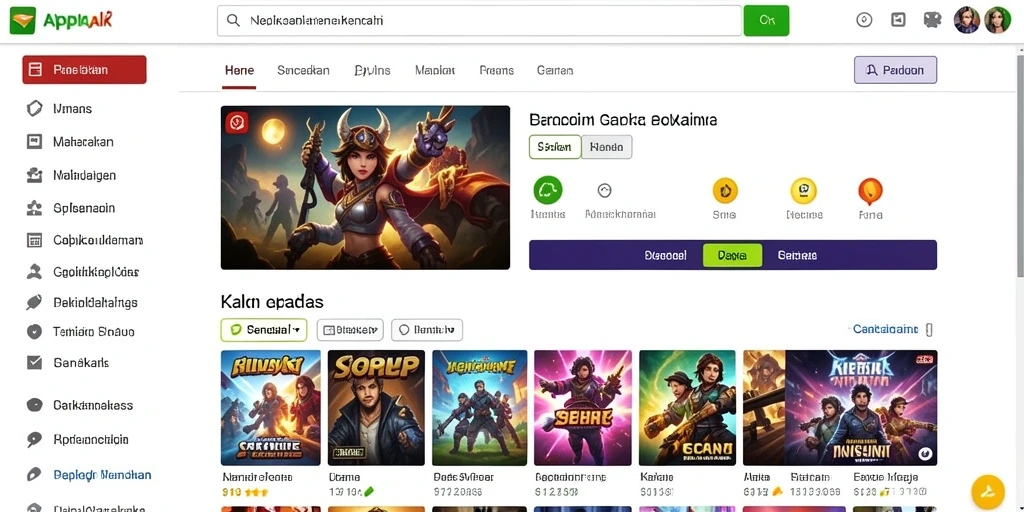 medusa88 - Banyak pilihan tema permainan slot yang seru.