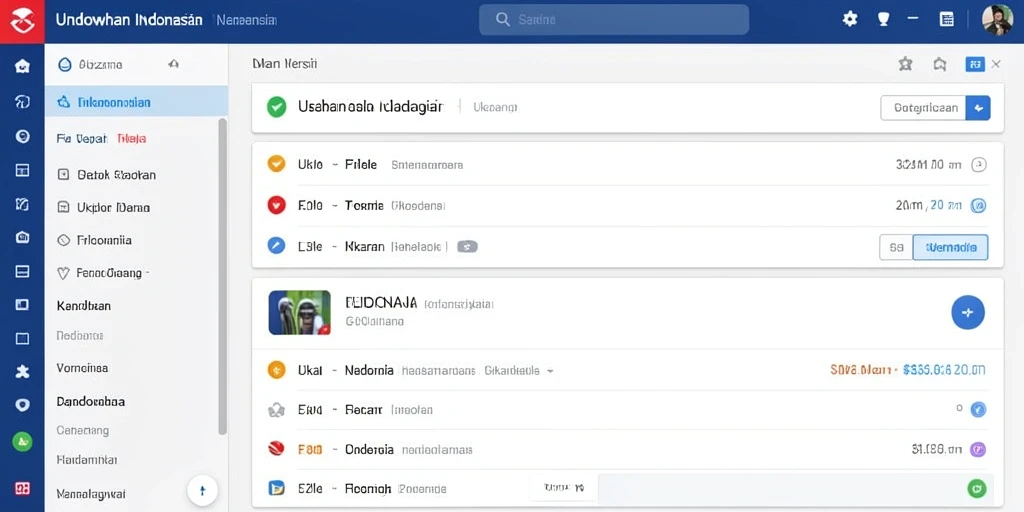 pp7slot - Beragam tema slot dengan grafik menakjubkan