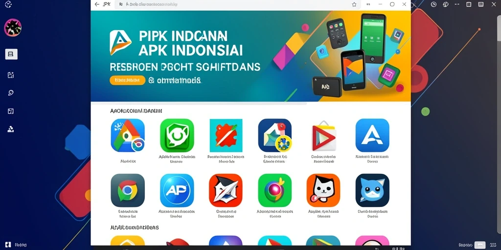 slotsmy - Fitur bonus yang menggiurkan menambah keseruan permainan.