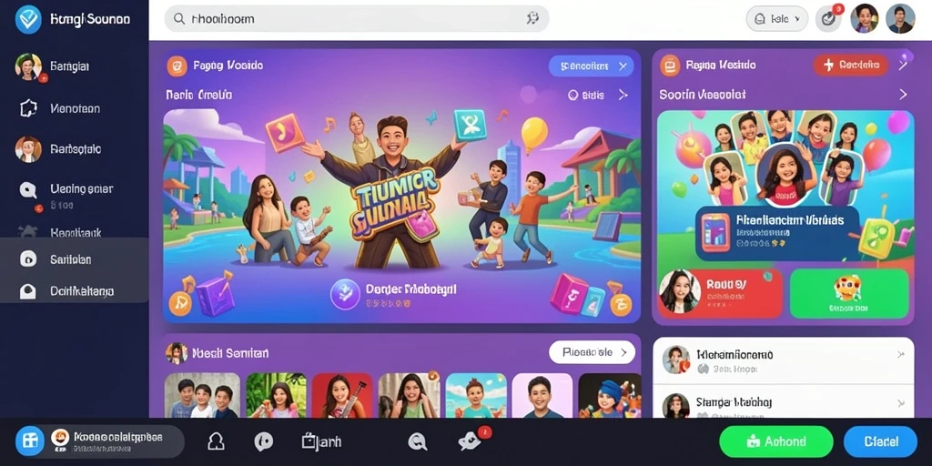 tempototo - Beragam tema mesin slot yang menggugah selera.