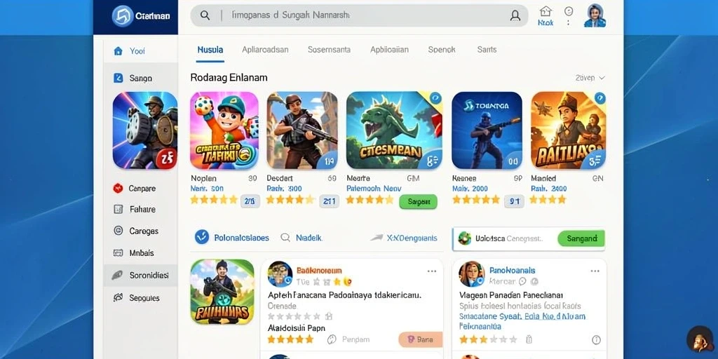togel62 - Fitur notifikasi untuk hasil dan prediksi togel.