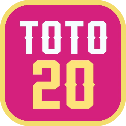 TOTO20 - Game Menarik untuk Pecinta Slot Online