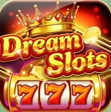 dreamslots — Logo Resmi